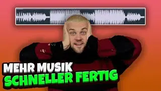 Ich wünschte ich hätte es eher gewusst...