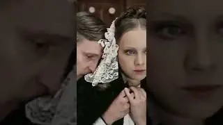 О бедном гусаре замолвите слово. Кино нашего детства #кино  #фильм