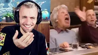 Et ça, vous l'avez vu ?