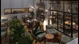 Twinmotion 2023.2.4