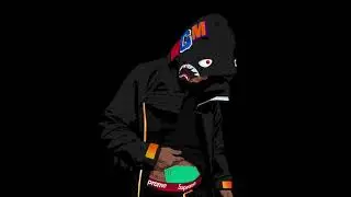 Ayo & Teo Fly N Ghetto (CLEAN)🛬