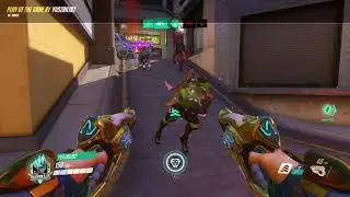yuszaili92's Highlight*