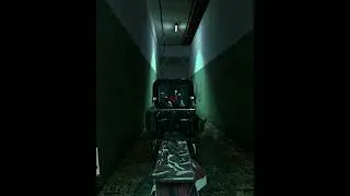 Gmod ARC9 gun build randomizer effect 
