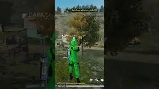 Freefire edits //Angel Gaming// 
