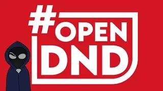 The Betrayal of DND & What this new ogl means #opendnd #dnd