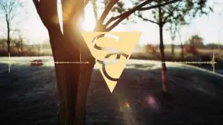 Resonata - Elise (Hit Rewind)