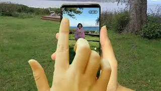 ARloopa - How to Create AR Avatar - Tutorial