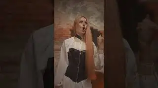 Ярослава Руденко - До бою 🇺🇦 #ярославаруденко #добою