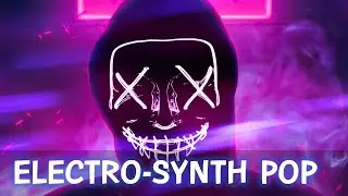 The Weeknd ft. Daft Punk - Starboy (Lyrics)
