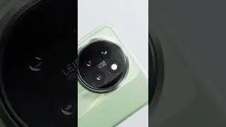 Xiaomi Civi 4 Pro 