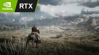 RTX 2070 Super + Ryzen 7 3700X Testing Games