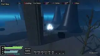 How to get ichigo's ZANGETSU in aopg!!