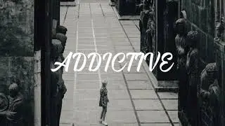 Deca - Shine