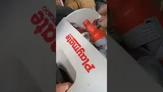 funny guy 🤣