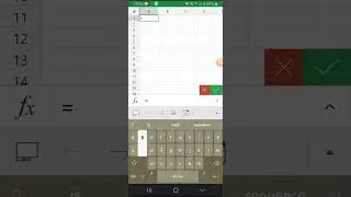 Excel trick || Excel tips and tricks || Excel new trick || Excel Tricks