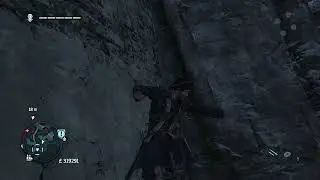 Assassins Creed Rogue bug