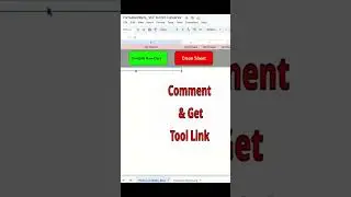 vcard to excel in 5 min 