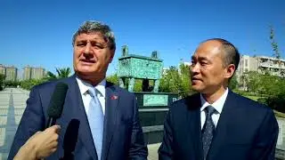 USIL ASIA 2014