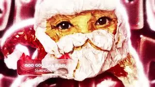 GOO GOO GAGA FUNK - 36 KINGDOM