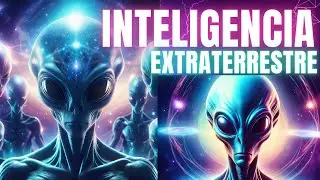 Tipos de civilizaciones extraterrestres según la escala de Kardashev