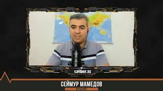 Алекс Векслер: Десятки тысяч израильтян ждут открытия посольства Азербайджана