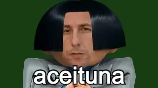 Shitposting Compilation V14