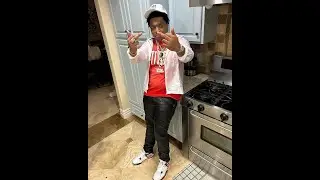 [FREE] Lil Gotit x Lil Keed Type Beat "Offense"