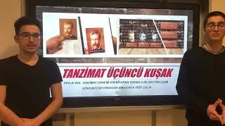 Egitim_Teknolojileri_Yarismasi_Lise_Tanzimat_Ucuncu_Kusak