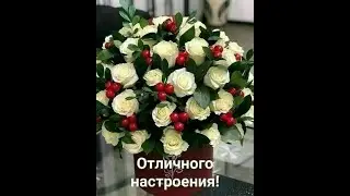 Дух жизни и любви