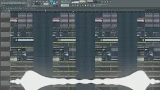 4 FUTURE HOUSE/BOUNCE DROPS FL STUDIO +FLP