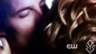 Chloe/Oliver/Clark: Signs