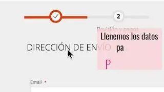 Comprar en Carnival Lencería más fácil que nunca
