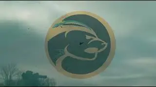 Медоеды бъют москаликов