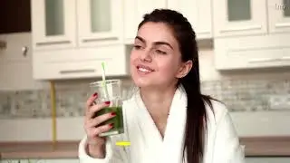 frape za poboljšanje zdravlja i funkcije maternjice