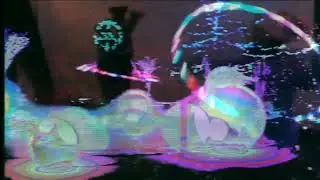 Christmas Lights 2024