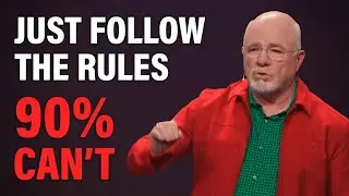 Top 9 Financial Advices to adopt | How to become Financial Independent