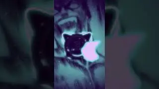 #phonk #music #edit #aggressive
