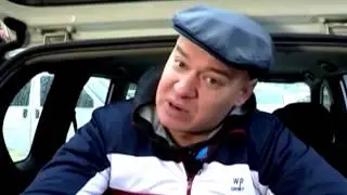 95квартал жека о гаи