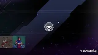 Yugioh Master Duel, 6/21/2022 :)