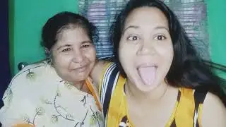 Tongue & Nose &  Kiss Challenge : Funny Video ::: Kissing Challenge 