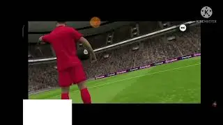 تفتيح بكج ايكون مومنت حض اسطوري ₩×¥×£×😜😜😜😜😜😜😜😜