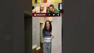 ЗАСМЕЯЛСЯ ПРОИГРАЛ 😂 СУПЕР УГАРНО  