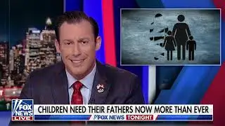 Fox News Tonight 3