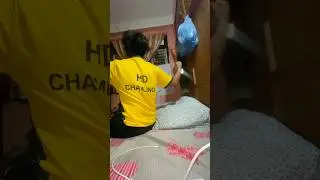 Nepal haryo yar 🥹