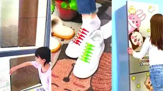 Cool Gadgets 😘 Smart Home appliances, Kitchen tools/Utensils, Tik Tok China