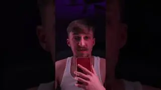 DO YOU HATE YVNGXCHRIS??? 