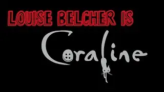 Louise Belcher is 