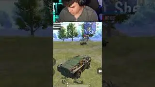 This Was SAD...