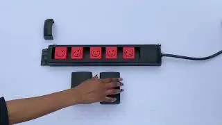 Slidingsoket.com