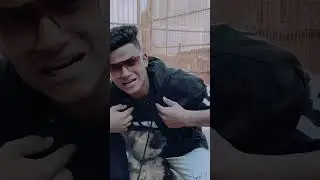 جامد انا من يومي محمد رمضان دوشه ترند التيك توك 😱